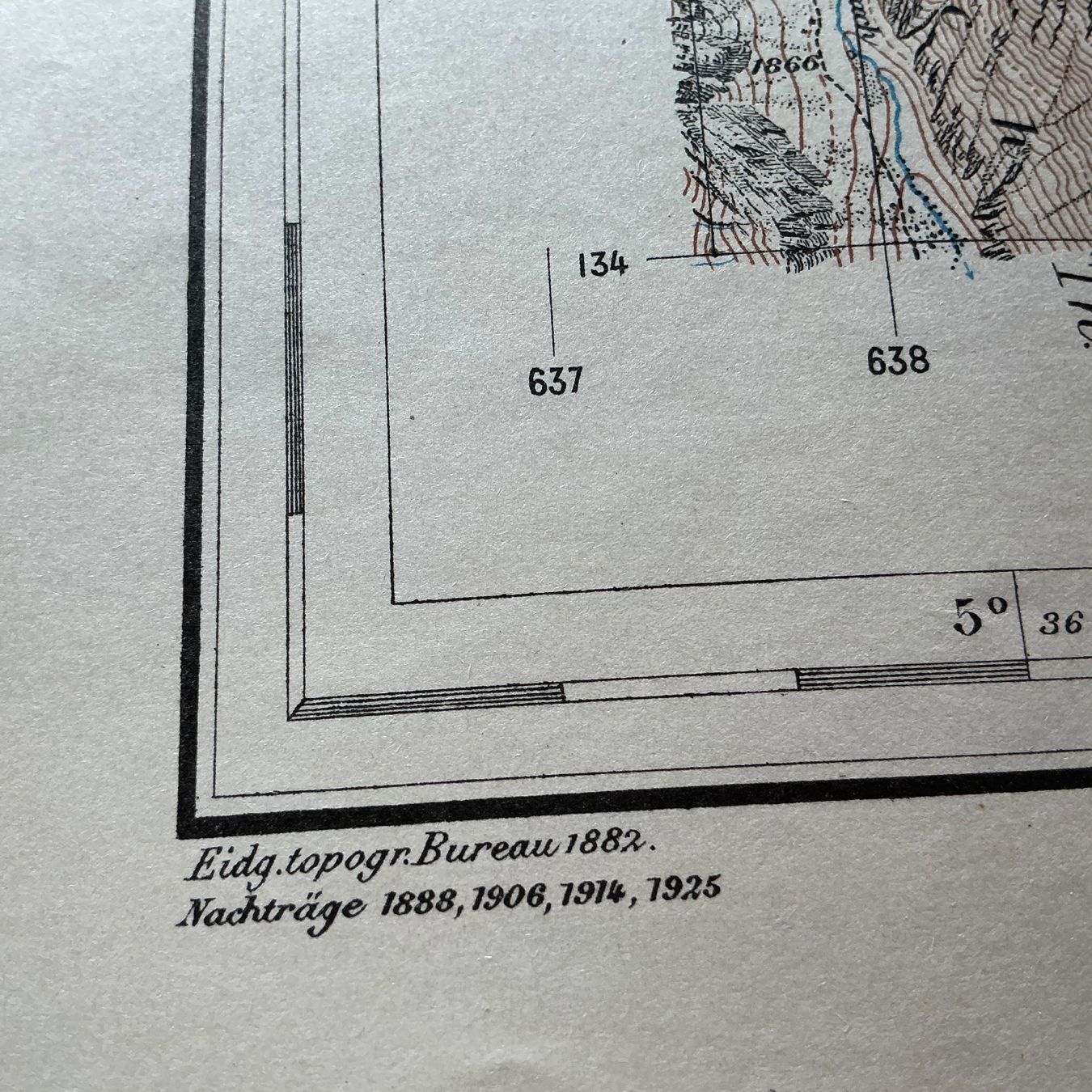 Libri: Riederalp - Basil A. Martig – Usato da Crans-Montana venduto da plainemorte 7