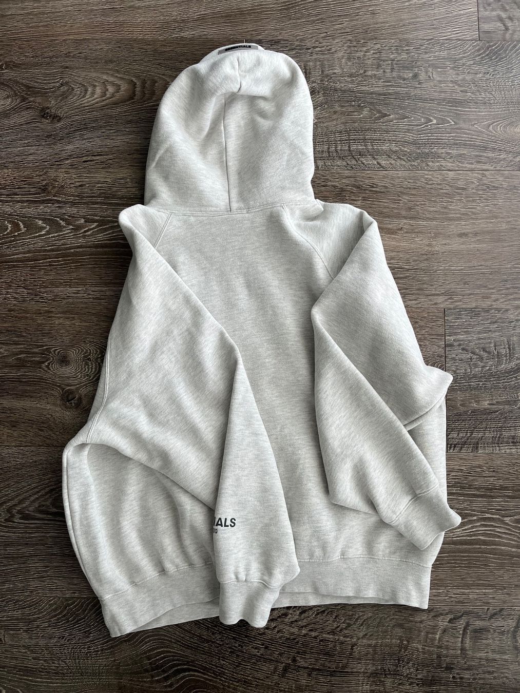 Maglioni & Felpe: Fear Of God Essentials Pullover – Nuovo (secondo la descrizione) da Bülach venduto da eryo343 1