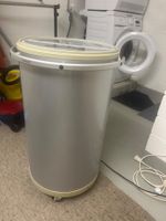 Getränkekühler/Party Cooler