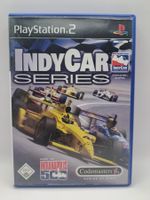 IndyCar / Indy Car Series Multi5 (Playstation 2/PS2)