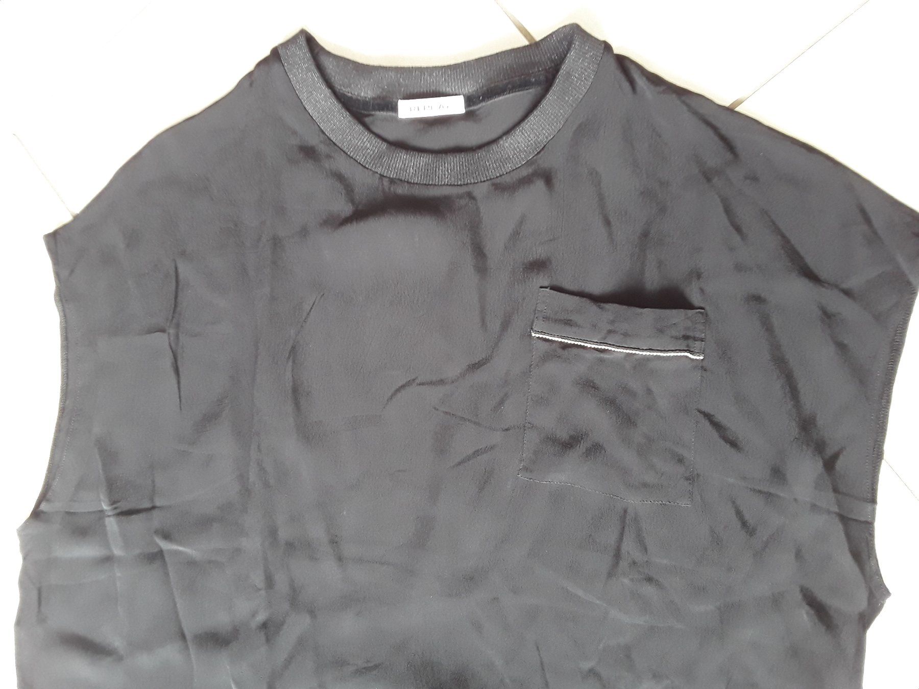 Replay T-Shirts: REPLAY Shirt Grösse XL – Neu (gemäss Beschreibung) aus Heimberg von Samprof 5