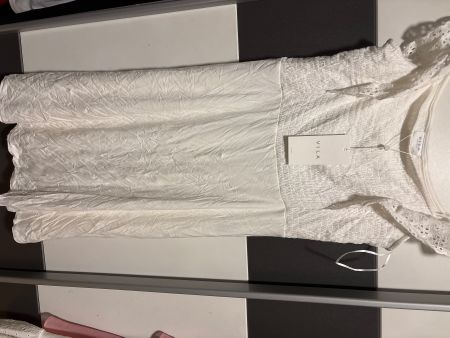 vila kleid