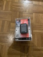 Parasurtenseur Brennenstuhl neuf jamais utilisé