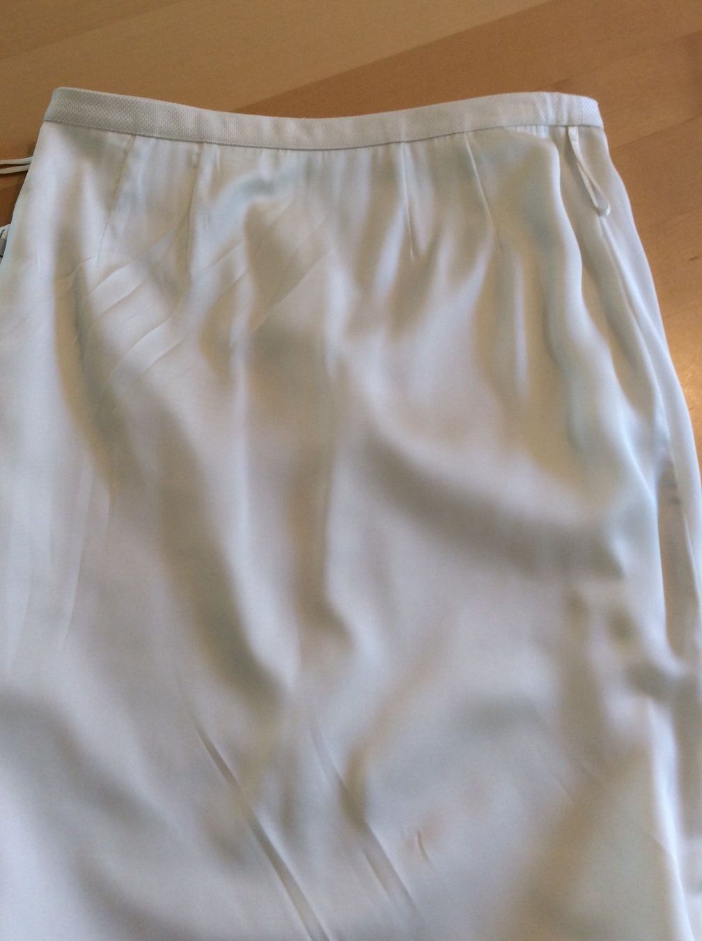Valentino Röcke: Valentino classic skirt – Gebraucht aus Zürich von LoveFashion76 5