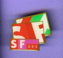 SF DRS