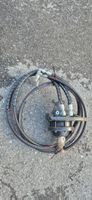 Rotator 3 Tonnen