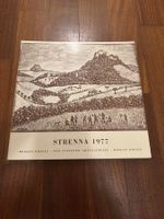 Strenna 1977