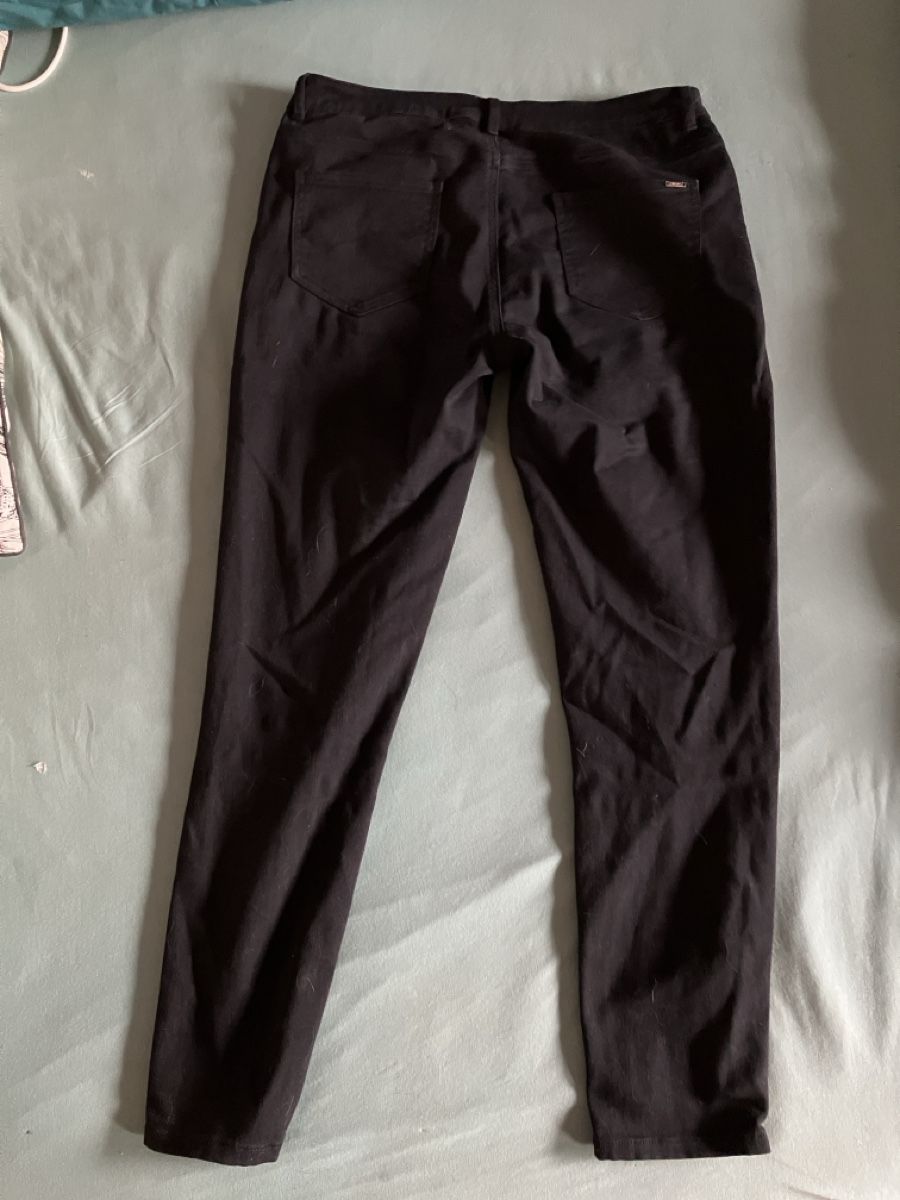 Morgan Jeans: Jeans Morgan 40 – Gebraucht aus Carouge GE von Lapsus23 4