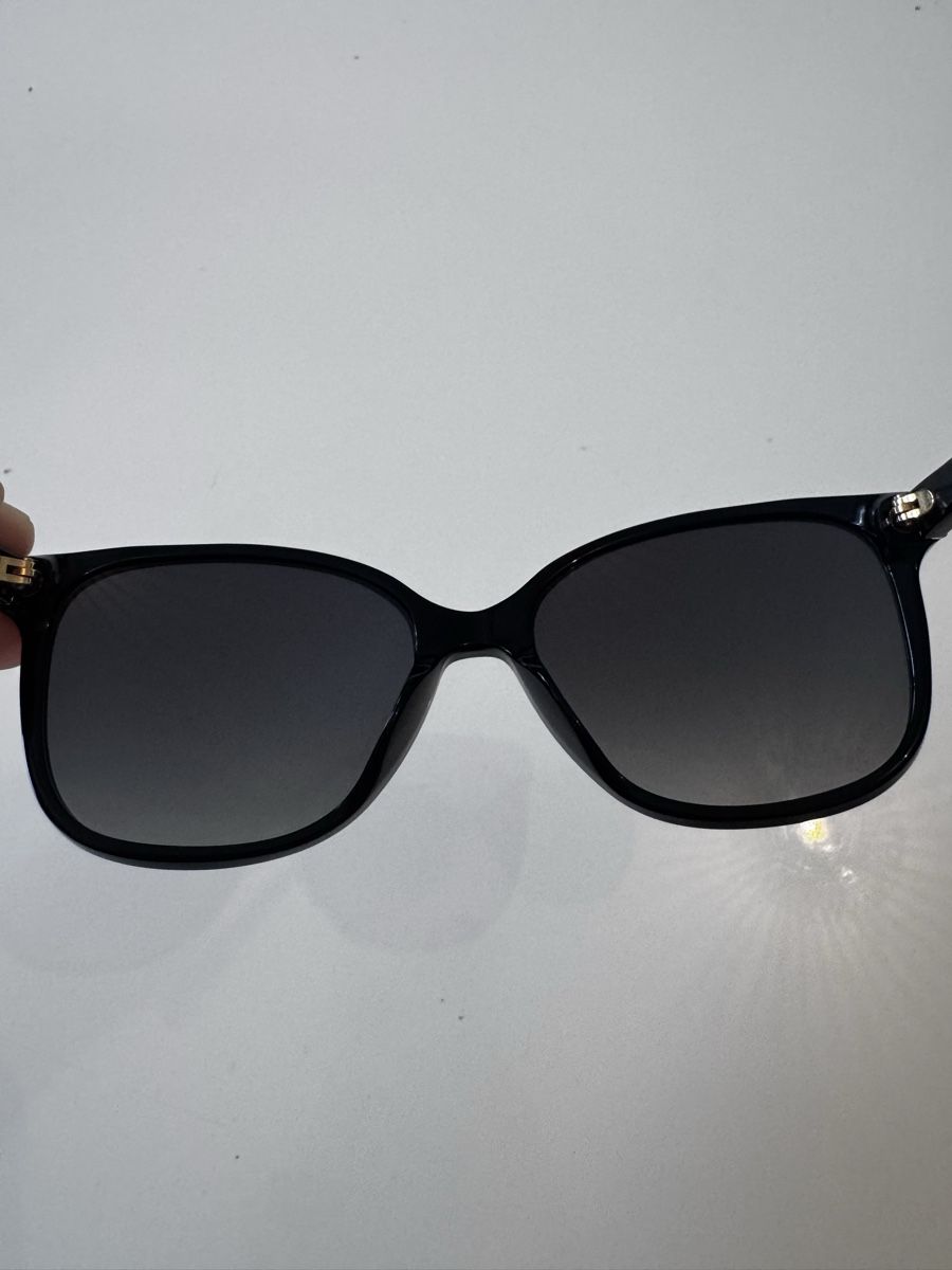 Prada Occhiali & Lenti: Prada polazired sunglasses – Nuovo (secondo la descrizione) da Dübendorf venduto da ton_ht7s 7