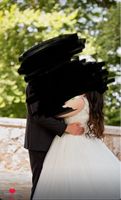 Hochzeitskleid