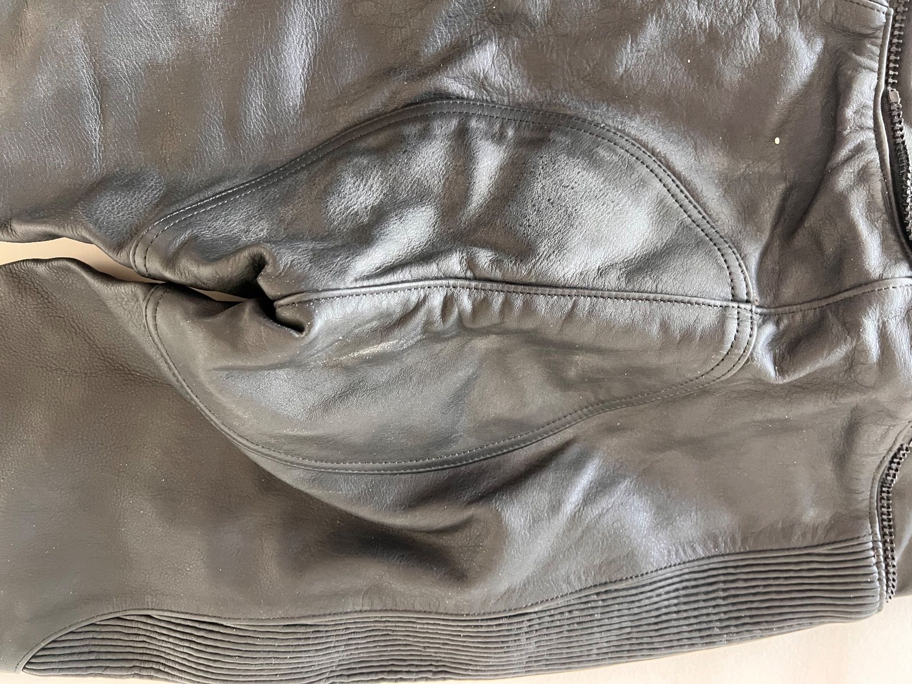 Hosen: Perfekte Motorradhose der Marke MQP – Neu (gemäss Beschreibung) aus Adliswil von groenland01 3