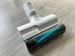 Samsung Jet Staubsauger Bürste Mini Motorized Tool Top!
