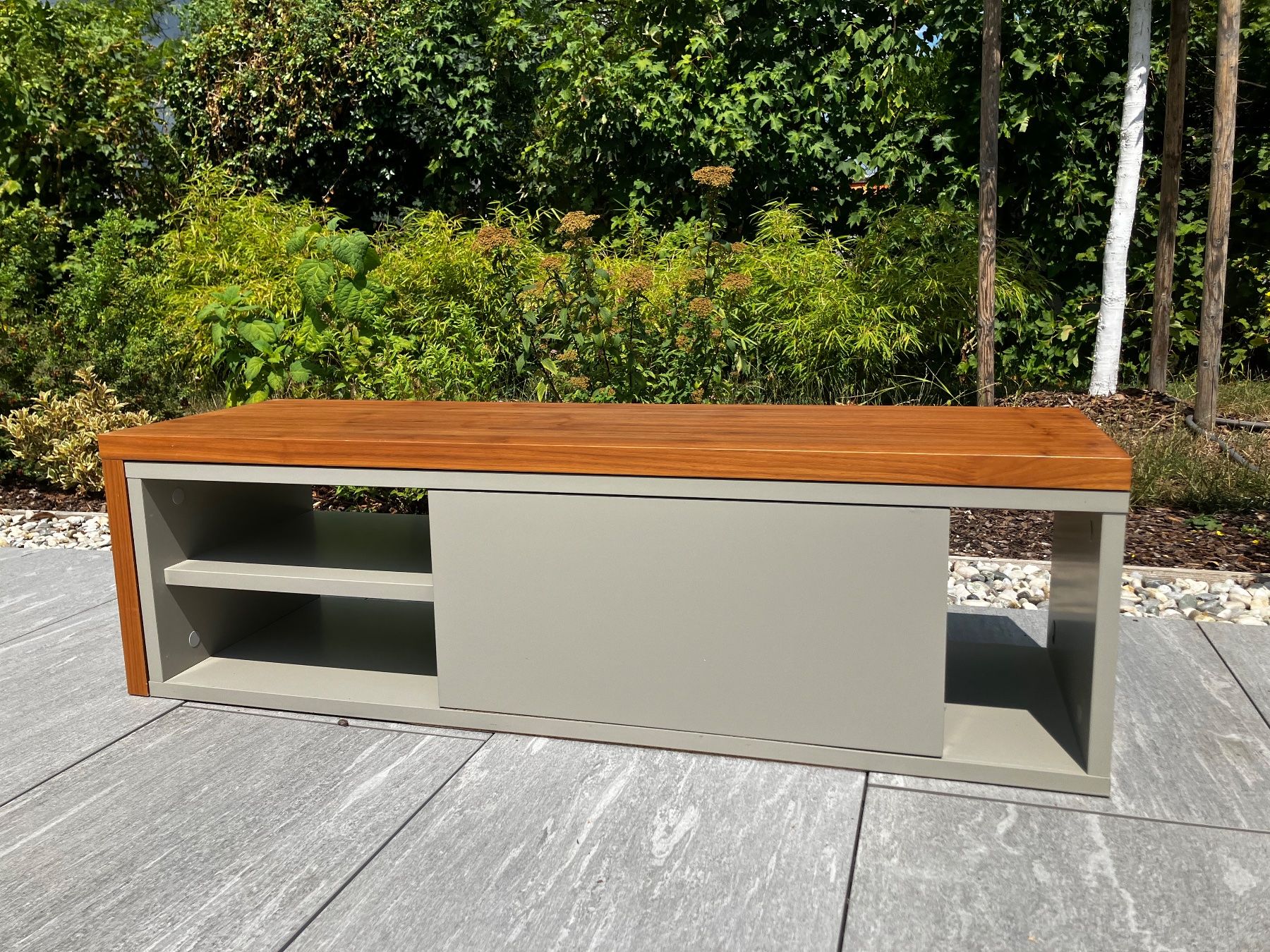 Mobili TV: Meuble TV – Usato da Yverdon-les-Bains venduto da rogerweber62