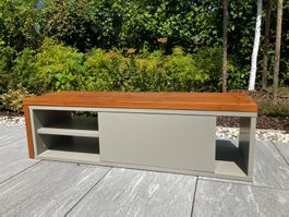 Meuble TV