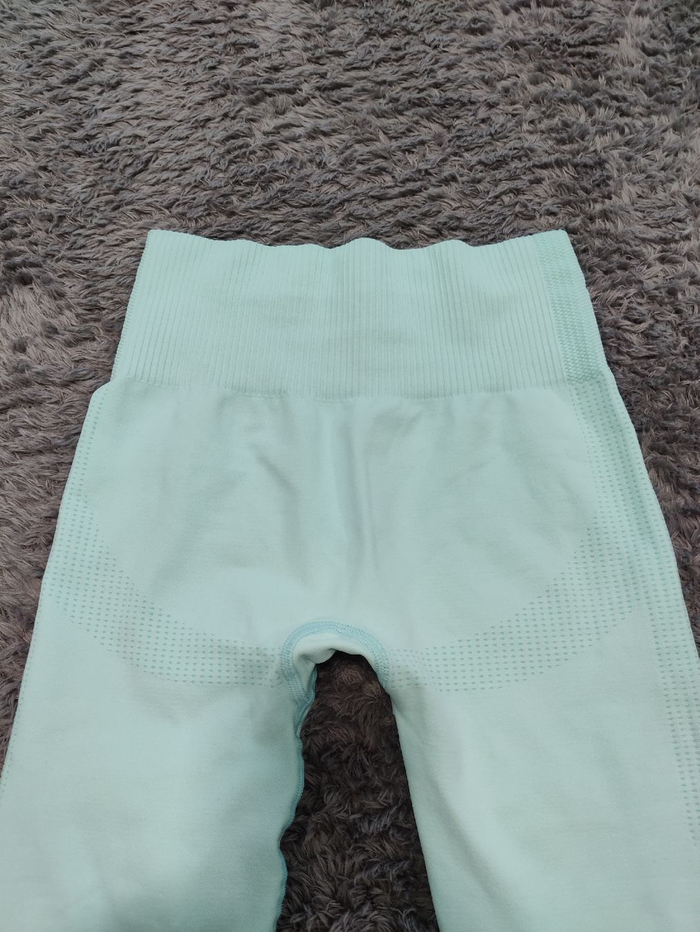 Lotti di vestiti: Womens Best Sport Set – Nuovo (secondo la descrizione) da Pieterlen venduto da Saemelili 8