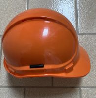 Casque de sécurité pour décoration ou théâtre