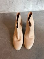 Maison Martin Margiela Damen-Ankle-Boots 38,5