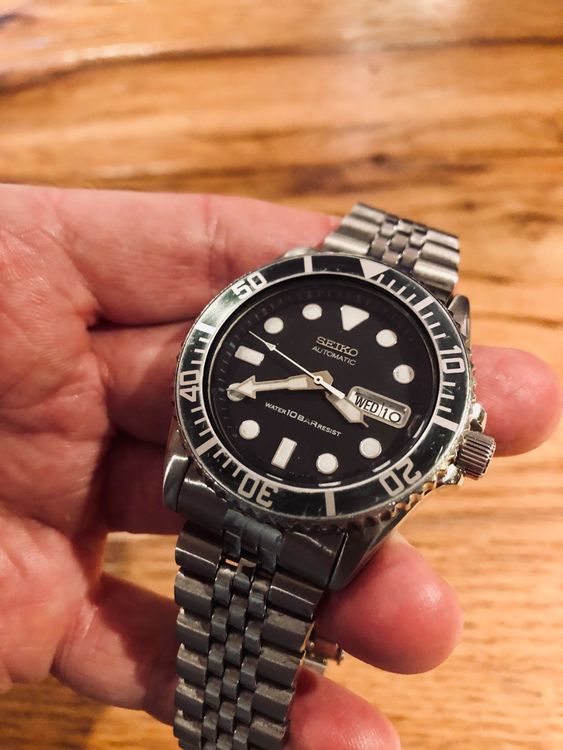 Skx031j on sale