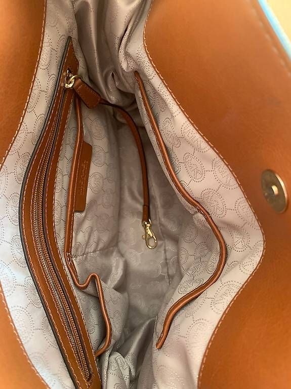 Borse da donna: Michael Kors Handtasche – Usato da Moosseedorf venduto da lor_q9bd 3