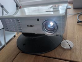 Vidéoprojecteur Acer H5360BD