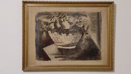 Maurice de Vlaminck