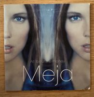 Meja