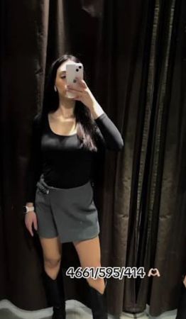 # WOMAN - Hose Gr. M - ZARA #