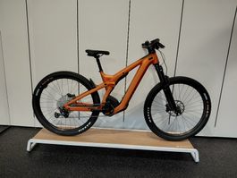 Scott Strike eRide 910 EVO 2023