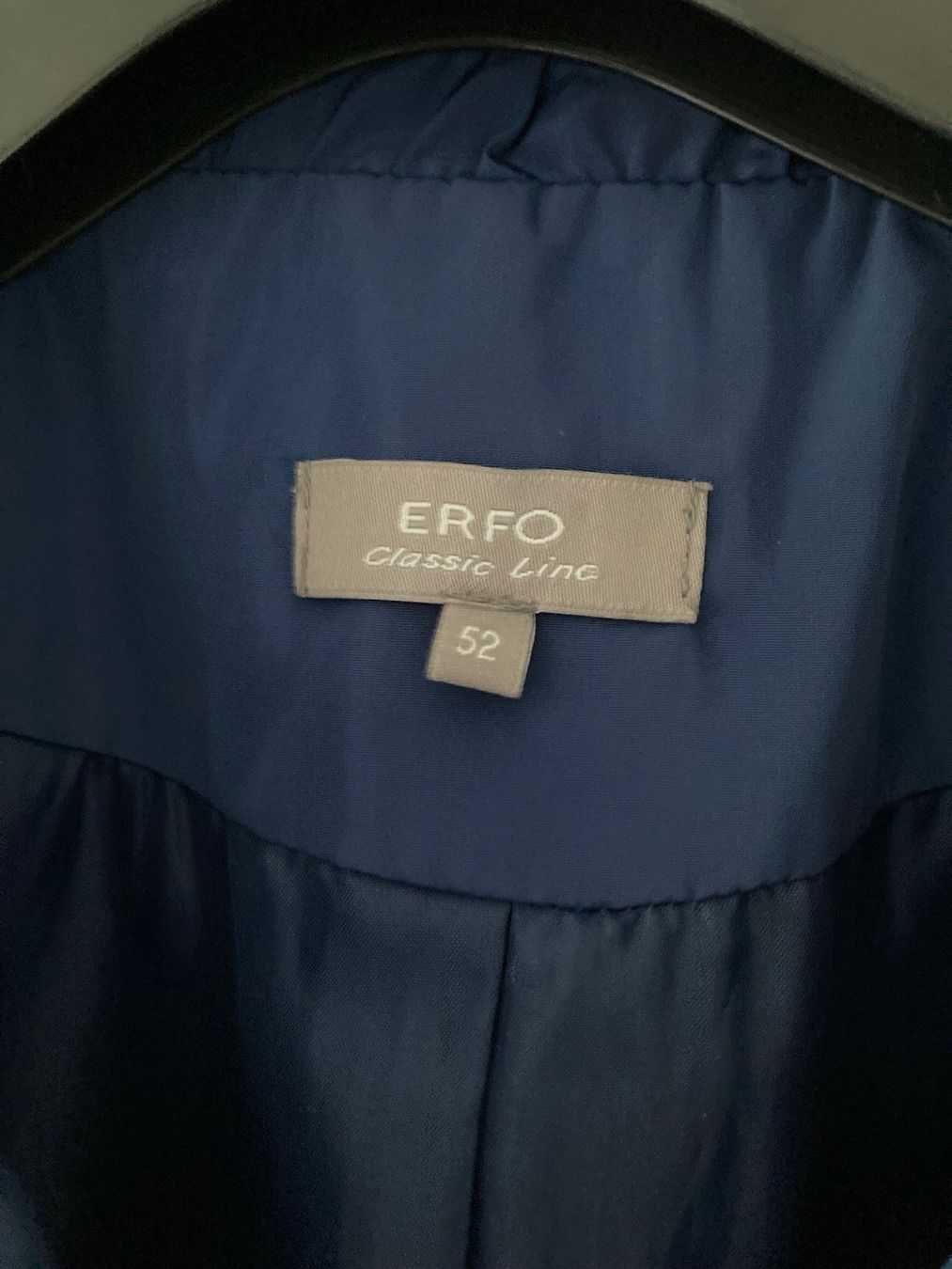 Gilets & Westen: Damen-Gilet – Gebraucht aus Solothurn von ehe_8spw 2
