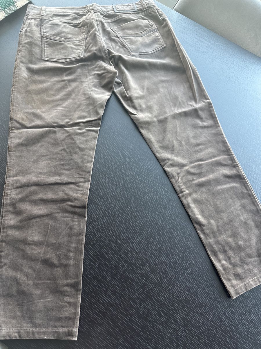 Hosen: Zilli Pants – Gebraucht aus Cologny von pichi26 7