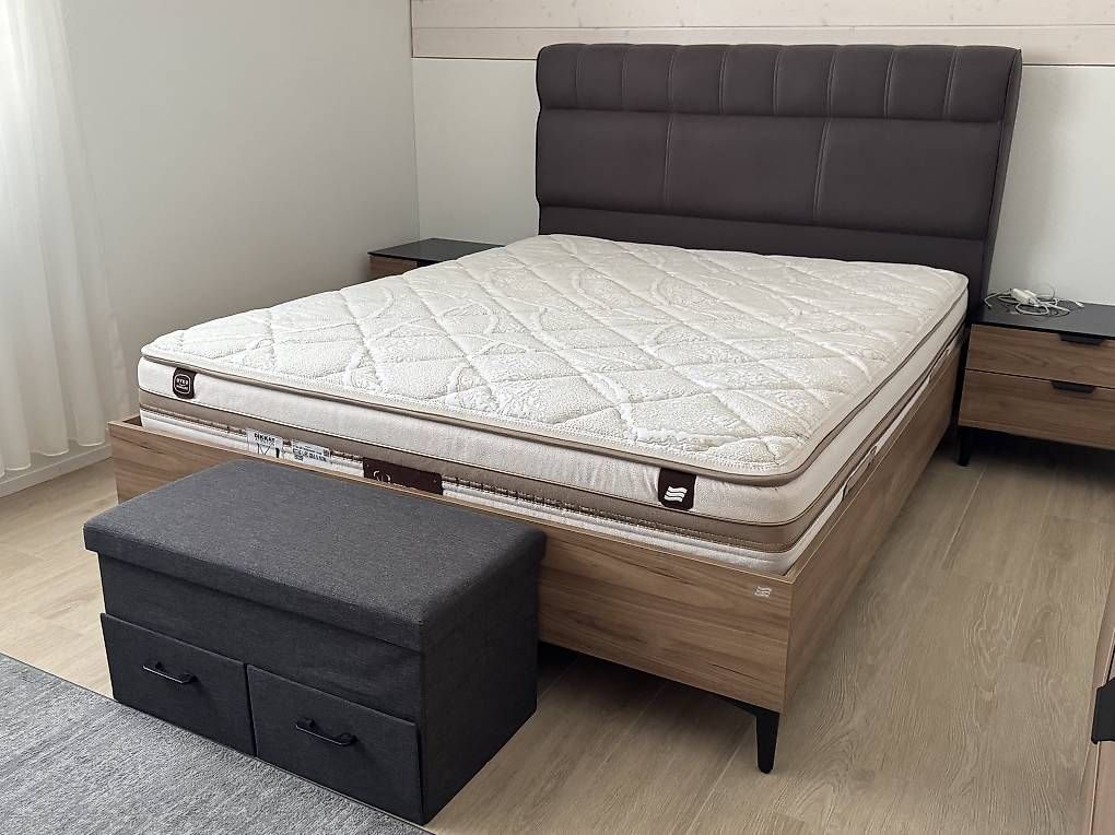 Sofas: Wegen Umzug alles komplett 6000!! – Gebraucht aus Ottenbach von cme_fv6q 3