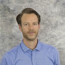 Profile image of Vonimatt