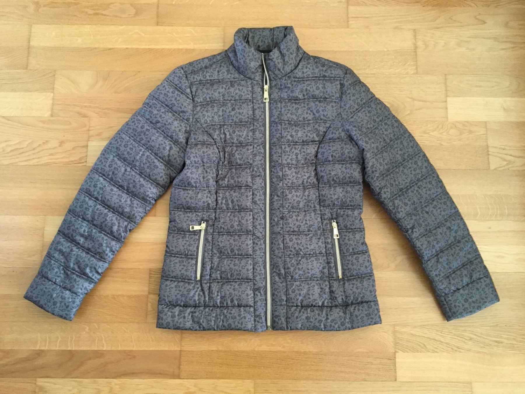 Giacche: Steppjacke von Laura Scott – Usato da Zumikon venduto da meter03