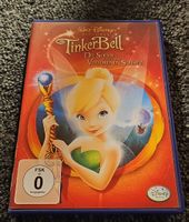 Tinkerbell - Die Suche nach dem verlorenen Schatz (19651)