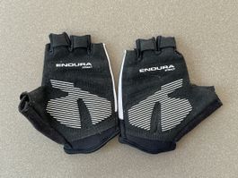 Velohandschuhe Endura S unbenutzt