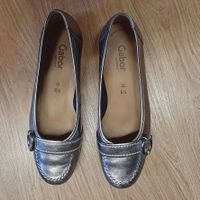 Ballerinas (Gabor)