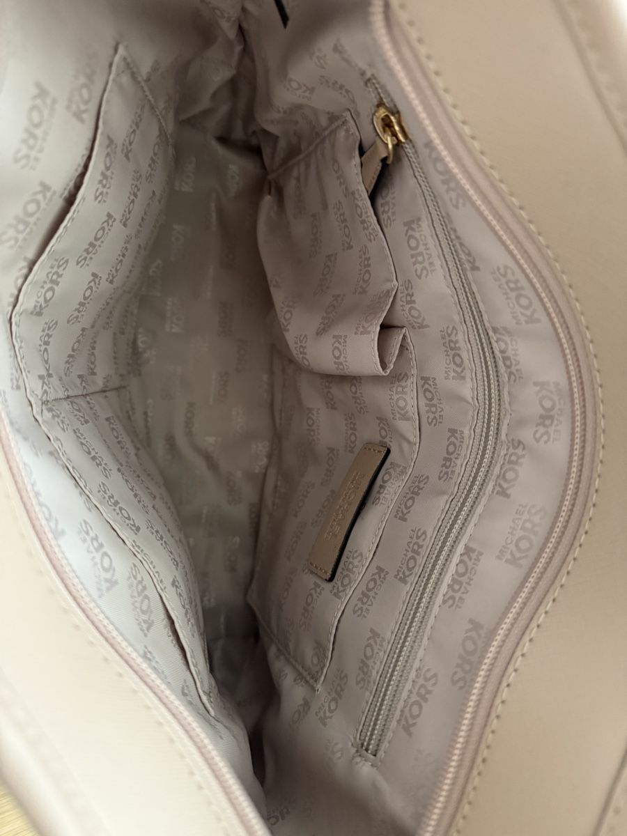 Michael Kors Borse da donna: Michael Kors Shoppertasche Neu – Nuovo (secondo la descrizione) da Dietlikon venduto da mullimaus2011 3