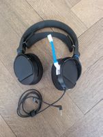 Neuwertiges Stealth Gaming-Headset »PS5 Stereo