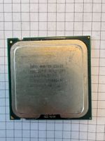 Intel Pentium Dual-Core E2160