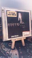 CD Luka Bloom Keeper of the Flame 2 CD 