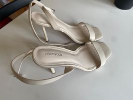 even&od absatz schuhe, zalando