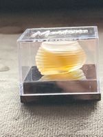 Parfum miniature Montana