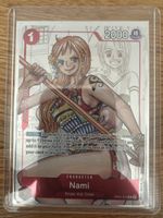 One Piece OP01-016