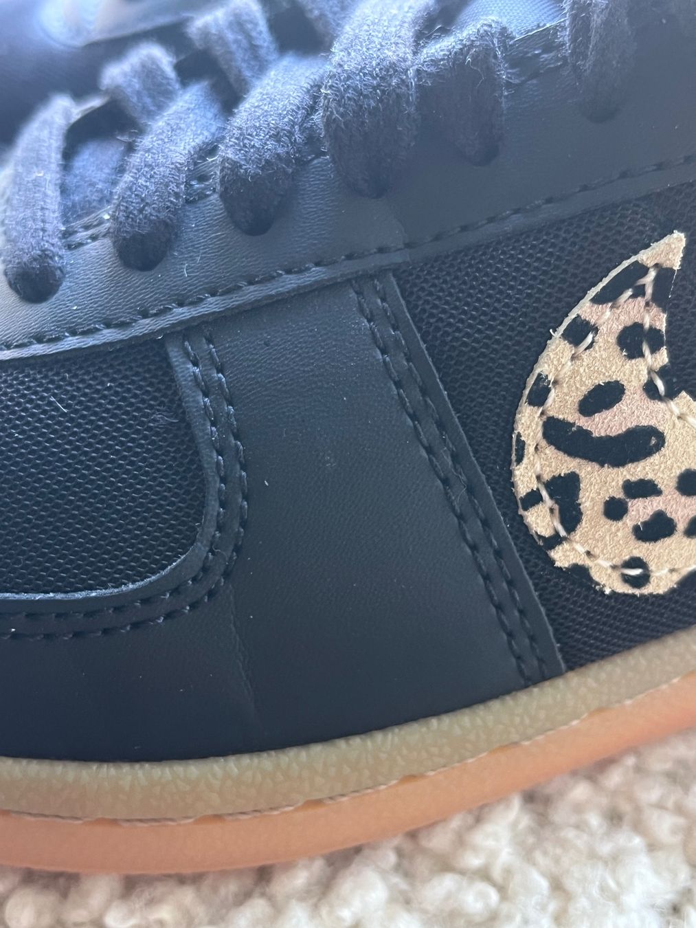 Nike Scarpe da donna: Nike Field General Schwarz Damen – Nuovo e nell'imballaggio originale da Wohlenschwil venduto da SimoneACH 4