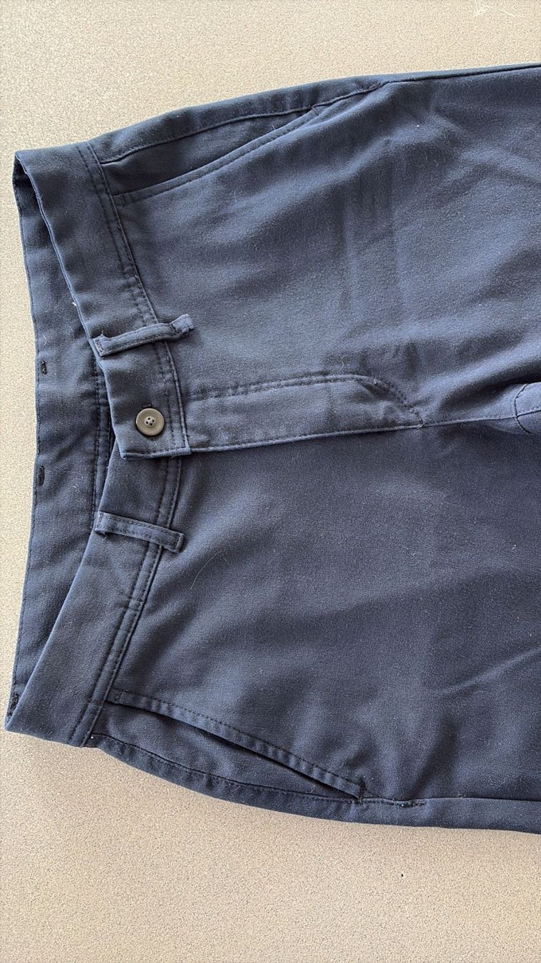 Zara Pantalons: Zara Anzugshose – D'occasion à Bonaduz par cfm_5s5j 1