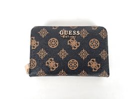 Portemonnaie Guess