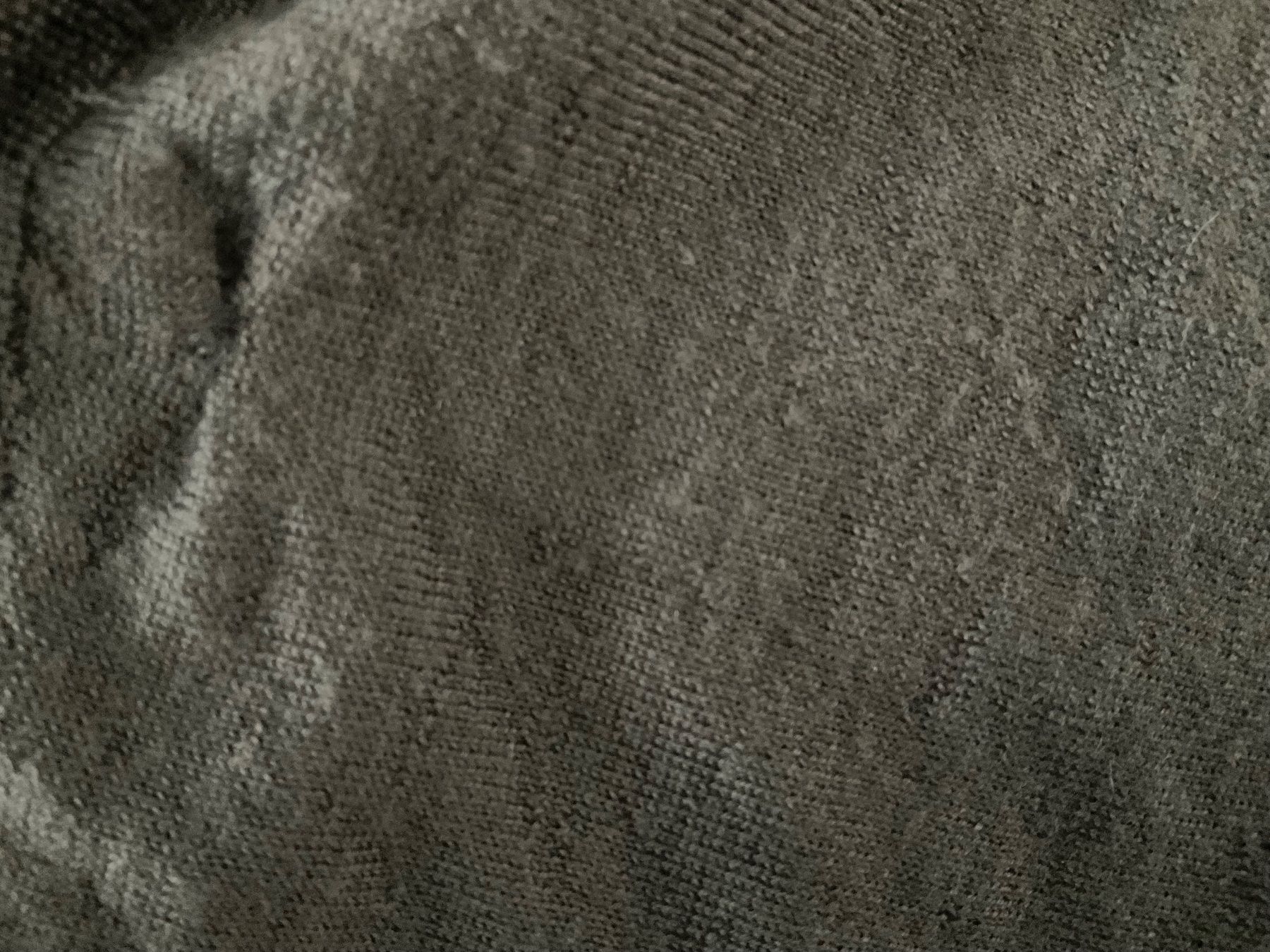 Pullover & Sweatshirts: Superbe pull 100% laine douce comme cachemire SCARLETT, M/L – Gebraucht aus Genève von Mazelyne 5