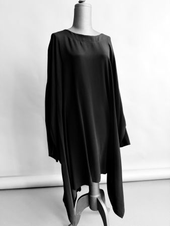 agathe – zeitloses Designerstück