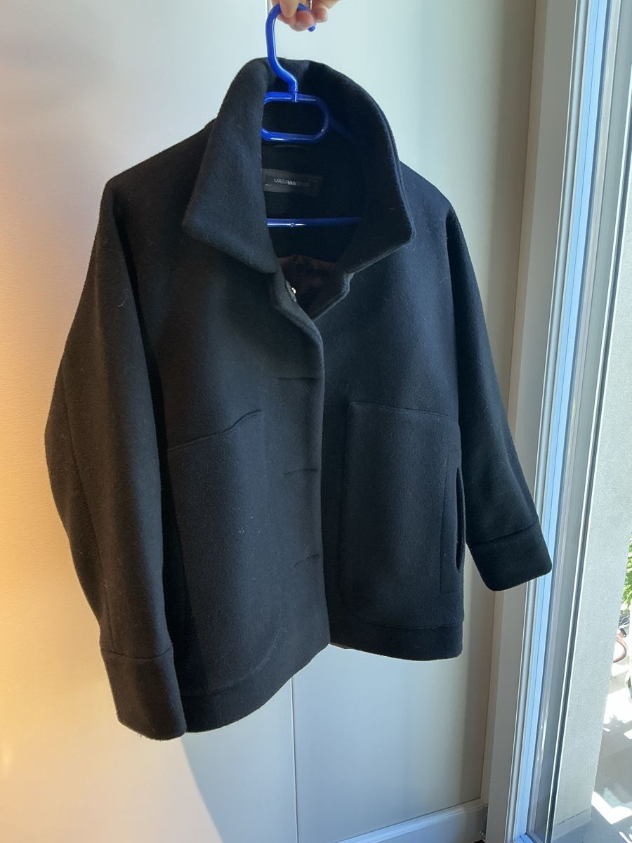 Giacche: Jacke von Maria van Rensen  – Usato da Zürich venduto da lukasg.meier 1