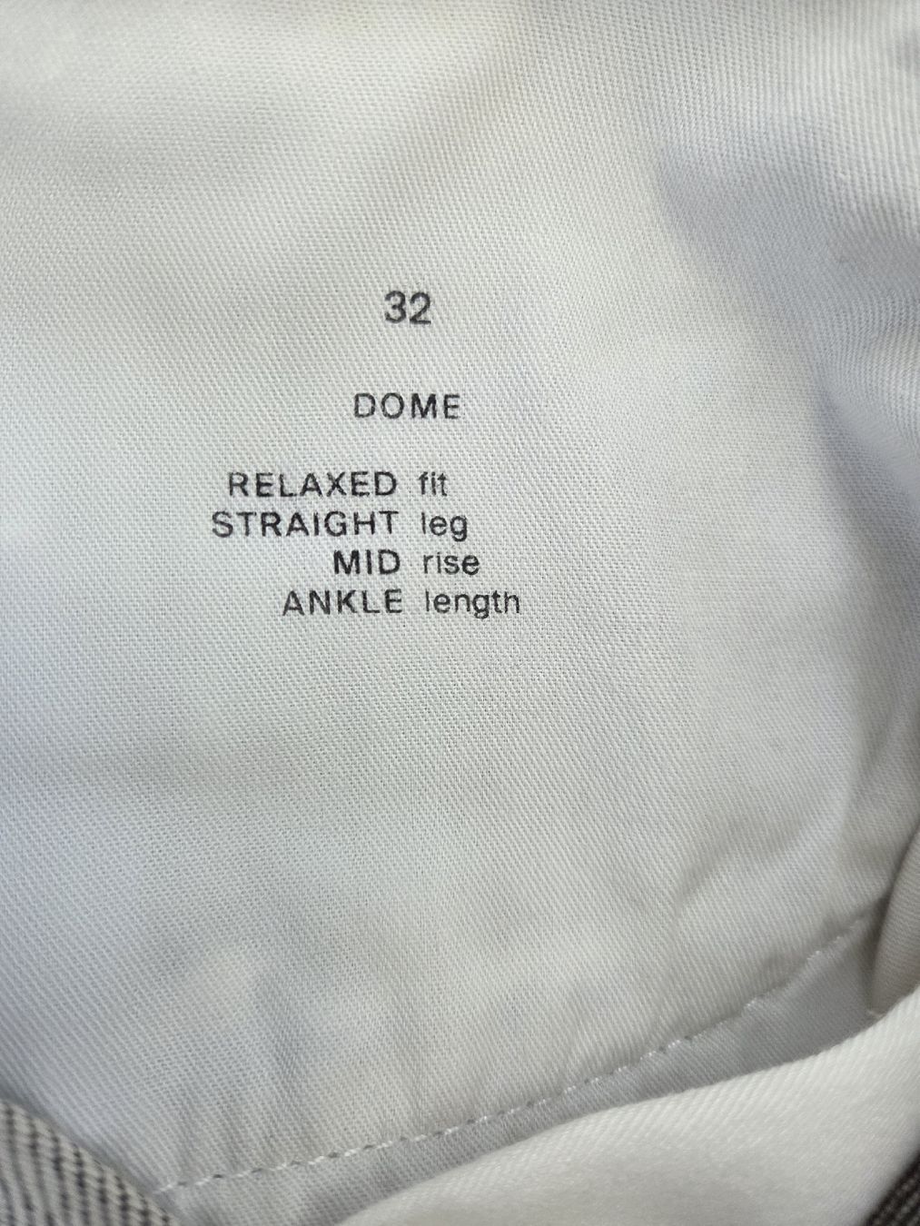 Cos Jeans: COS Herrenjeans Grösse 32 – Usato da Zürich venduto da yubr 2